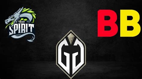 hawk live dota2|dota 2 leaderboard.